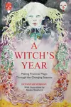 A Witchâ€™s Year - Levannah Morgan