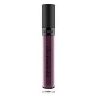 GOSH COPENHAGEN Liquid Matte Lips  matná rtěnka - 008 Arabian Night 4ml