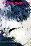 Tokyo Ghoul: re, Vol. 9 - Sui Išida