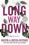 Long Way Down - Becca Ritchie, Krista Ritchie