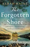 The Forgotten Shore - Sarah Maine