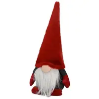 X-Mas DEKORAČNÍ SKŘÍTEK