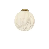 It's about Romi STROPNÍ SVÍTIDLO, 28 cm