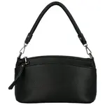 Dámská kabelka na rameno černá - Maria C Mariana