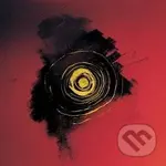 Royal Sorrow:  Innerdeeps LP - Royal Sorrow