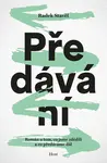 Předávání - Radek Stavěl
