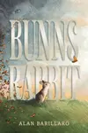 Bunns Rabbit - Alan Barillaro