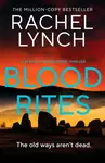 Blood Rites - Rachel Lynch