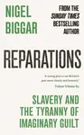 Reparations - Nigel Biggar