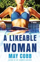 A Likeable Woman - May Cobb
