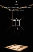 I is a Strange Loop - Marcus du Sautoy, Victoria Gould