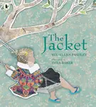 The Jacket - Sue-Ellen Pashley