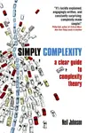 Simply Complexity - Neil Johnson