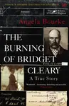 The Burning Of Bridget Cleary - Angela Bourke