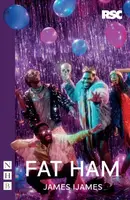 Fat Ham - James Ijames