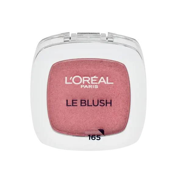 L'ORÉAL PARIS True Match Le Blush Lícenka 165 Rosy Cheeks 5 g