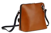 NovaKabelka.sk Grana Camel Nera