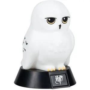 Paladone Icon Light Harry Potter - Hedvika