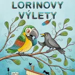 Lorinovy výlety, Pospíšilová Zuzana