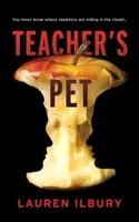 Teacher's Pet - Lauren Ilbury