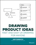Drawing Product Ideas - Kent E.  Eisenhuth