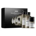 L'Oréal Professionnel Absolut Repair Molecular Trio darčeková sada na poškodené vlasy
