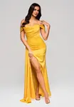 Edoti Evening dress LA-OM-DL