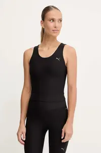 Tréninkový top Puma