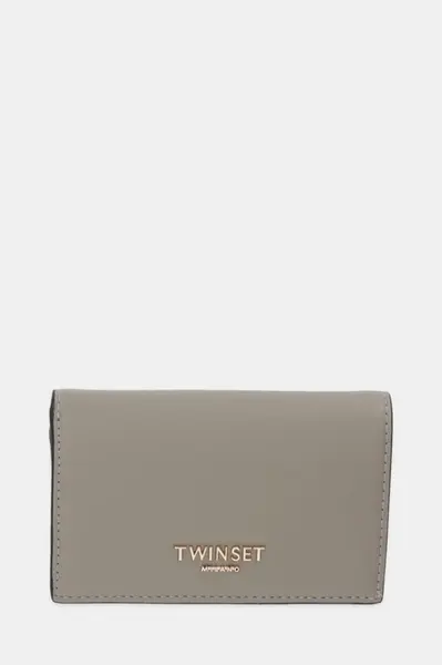 Peněženka Twinset
