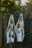 Kuchyňské utěrky Medicine 2-pack