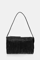 Kožená kabelka Tous SALSI