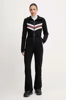 Lyžařská kombinéza MC2 Saint Barth