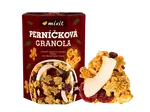 MIXIT Perníčková granola 300 g