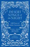 Desert Songs of the Night