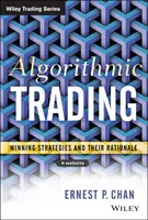 Algorithmic Trading - Ernie Chan