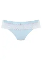 s.Oliver Tangá  svetlomodrá