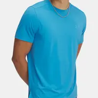 Pánské tričko Under Armour UA LAUNCH ELITE SHORTSLEEVE - Pánské