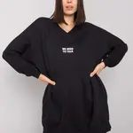 Tunic-RV-TU-7278.81P-Black