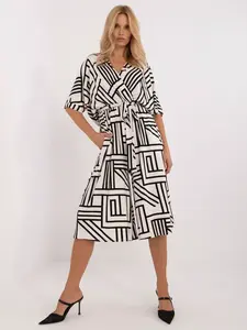 Jumpsuit-LK-KO-509727.91-ecru