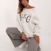 Sweatshirt-EM-BL-857.88-light gray