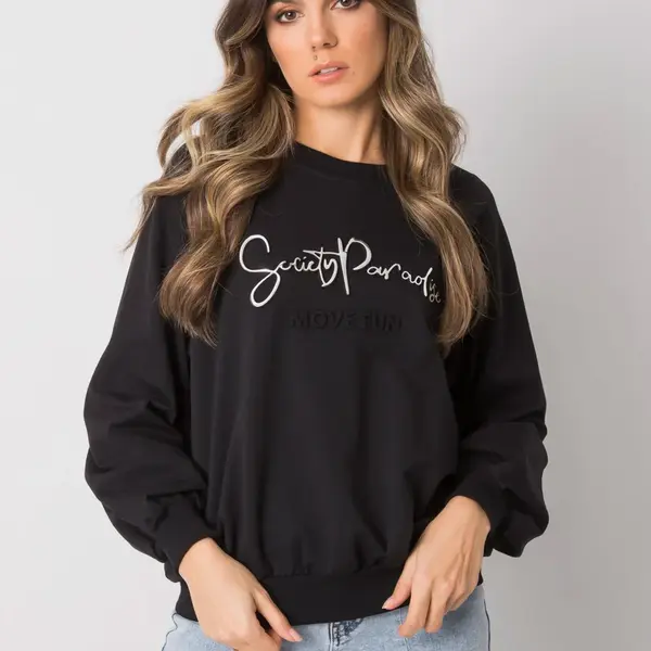 Sweatshirt-RV-BL-7330.53-black