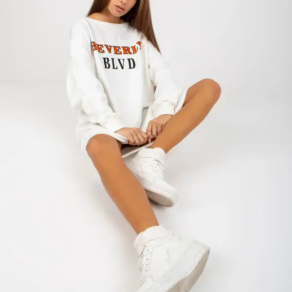 Sweatshirt-VI-BL-3075.64P-ecru