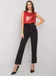 Jumpsuit-LK-KO-507264.83P-black-red