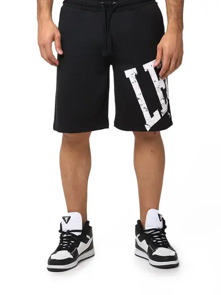 Leone Men's shorts