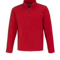 Pánská mikina B&C Basic