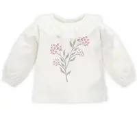 Pinokio Blouse Charlotte