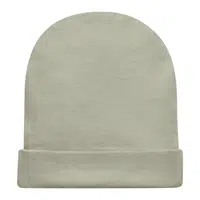 Pinokio Deep Bonnet Lovely Day
