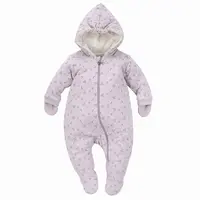 Pinokio Warm Overal Charlotte