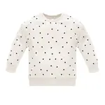 Pinokio Sweatshirt Tres Bien