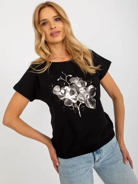 Blouse-RV-BZ-8949.18-black